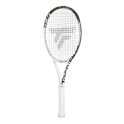 Tecnifibre TF-40 290 V 3 (16x19) Tennisracket Testrackets