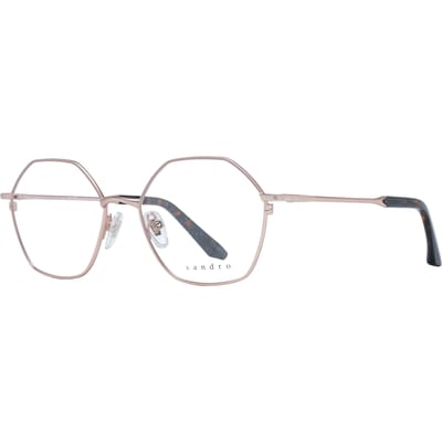 Sandro Optical Frame SD4007 904 52