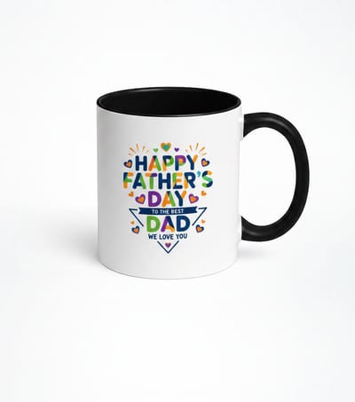 Nevolis® | Espressomok 330ml met Uniek Design | Ontwerp Jouw Eigen Mok | Handgemaakt Cadeau voor Koffieliefhebbers | Gepersonaliseerd op Aanvraag | Enkel of Grote Bestelling