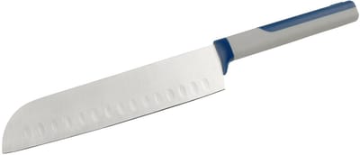 Grote Santoku-mes 32 cm Tasty Core