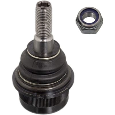 Kogelgewricht  FEBI BILSTEIN 22710