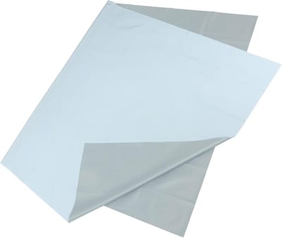 Hemobllo Projectiescherm Antireflectie Hoogwaardige Projector Doek Voor Dlp Led Voor Binnengebruik Heldere Beelden Lage Verlichting Duurzaam Coating