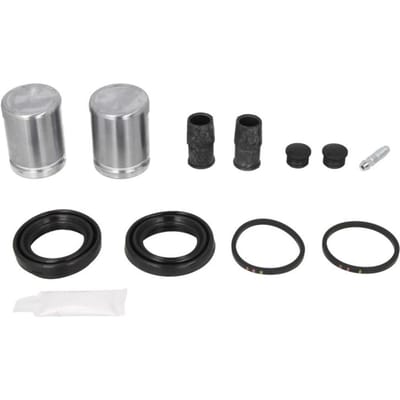 Reparatieset, remklauw AUTOFREN SEINSA D4-2506C