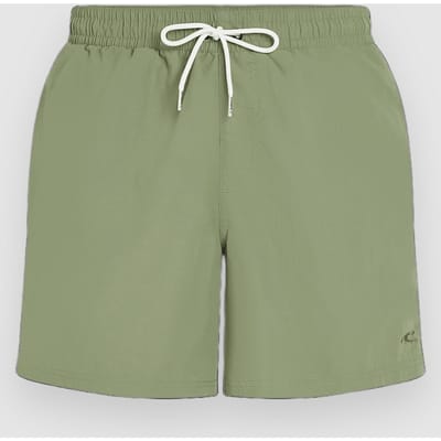 O'Neill Vert 16 Zwemshort Heren - Maat S