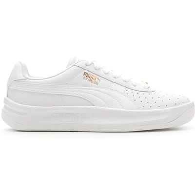 Puma Select Gv Special Schoenen Wit EU 42