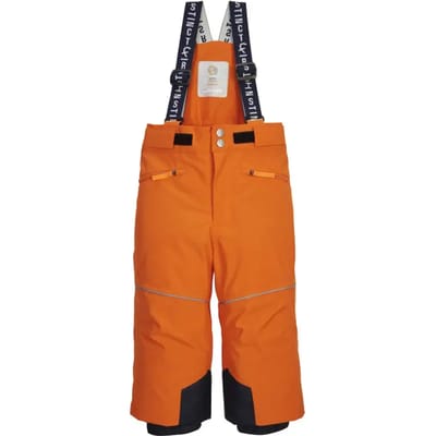 Skibroek voor babyjongen Killtec FISW 48