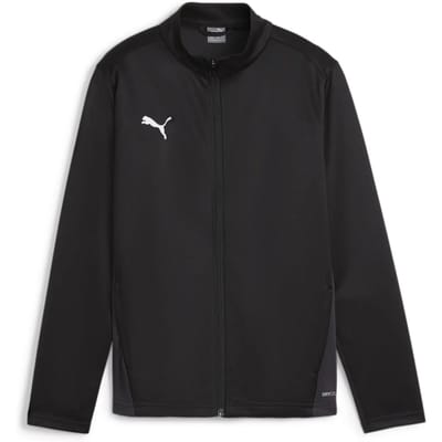 Puma teamGOAL Trainingsjack Junior - Maat 116