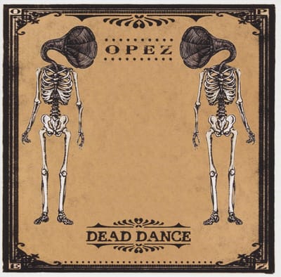 Dead Dance