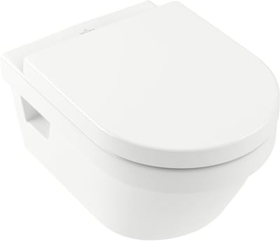 Villeroy & Boch Toiletpot Omnia Architectura
