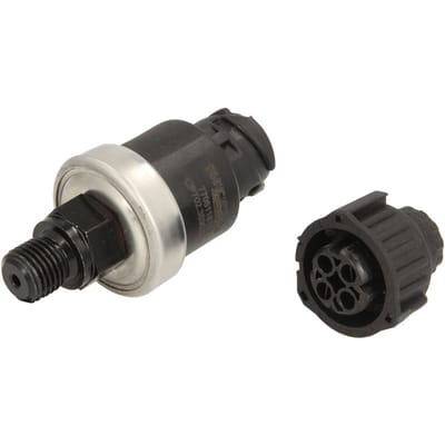 Dt Spare Parts Sensor, Oliedruk DT SA5E0028