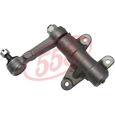 Hulpstuurarm 555 SI-7800
