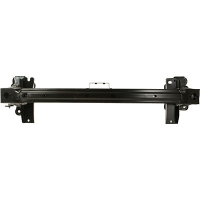 Bumper - drager BLIC 5502-00-3408941P