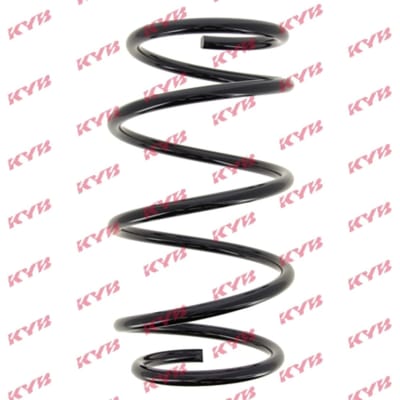 Chassisveer K-Flex KYB RA3407 links