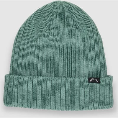 Billabong Arcade Muts blauw