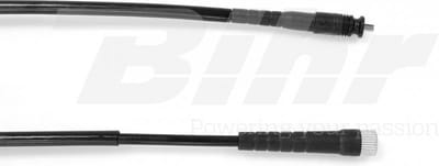 vicma speedo kabel voor honda 250 xl r 1986 tot 1987 18189 nieuw