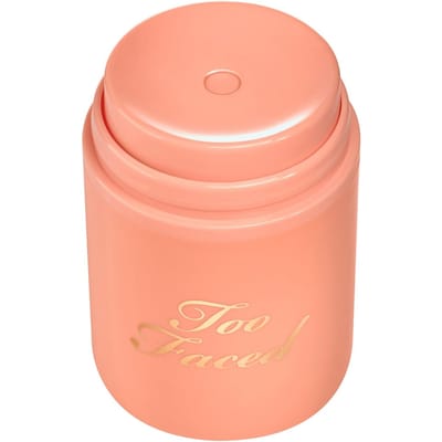 Too Faced Primed & Peachy Primer 30ml