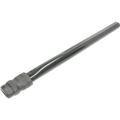 Spatbordbevestiging AUGER 70847