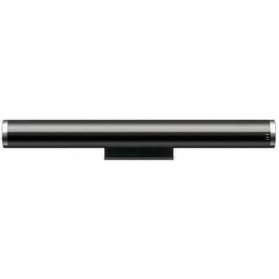 Sony TMR-BR100 3D Zender
