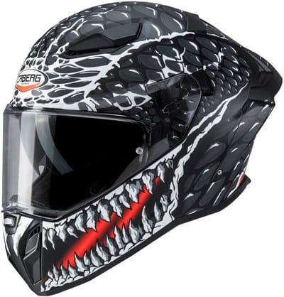 Caberg Drift Evo II Crok Helm -