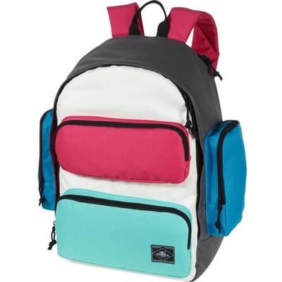 O'Neill AC Coastline - Rugzak - 28 l
