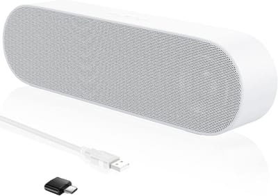Mini Soundbar – TV Soundbar – Bluetooth Soundbar - Audio bar