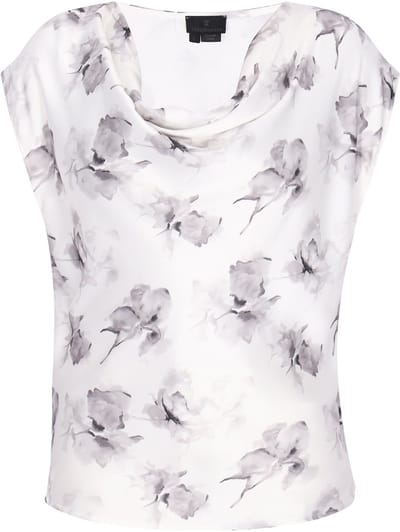 DreiMaster Blouse