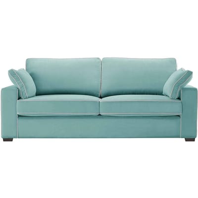 3-zitsbank Serena | NADUVI Collection