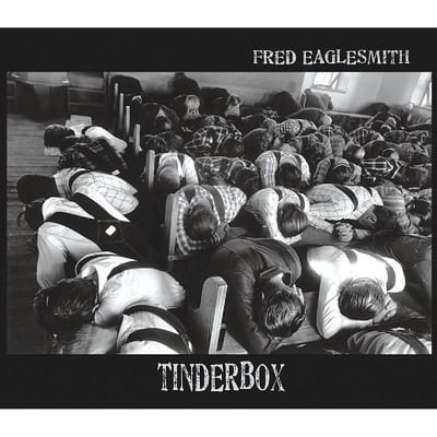 Tinderbox