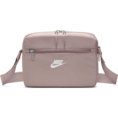Schoudertas Nike Heritage