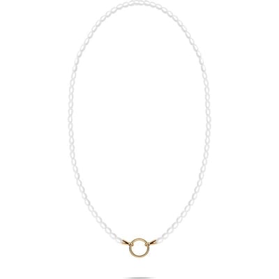 Tamaris Ketting TJ-0756-N-45