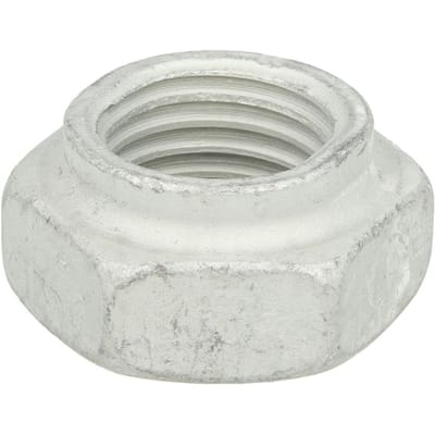 Moer FEBI BILSTEIN 05085
