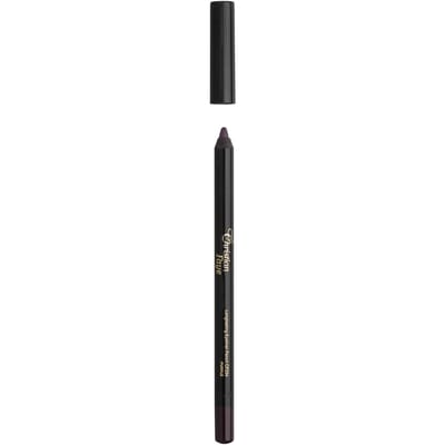Christian Faye Oogpotlood Christian Faye - Eyeliner Pencil Oogpotlood Purple