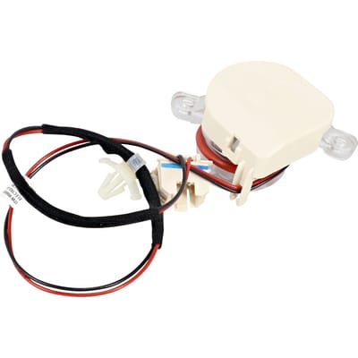 AEG lamp, trommel, LED, 8581087017027