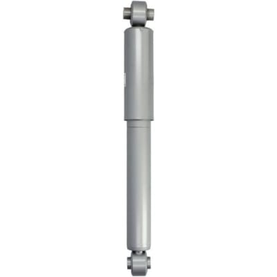 Schokdemper KYB 554078