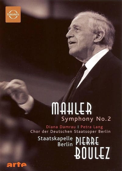 Symphony No.2
