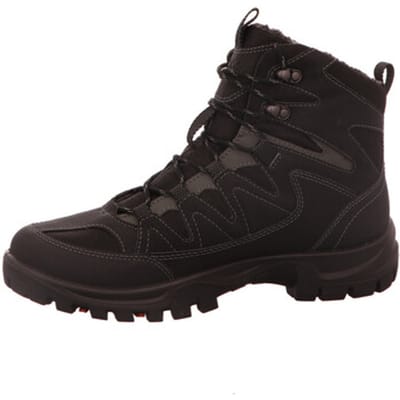 Snowboots Ecco -