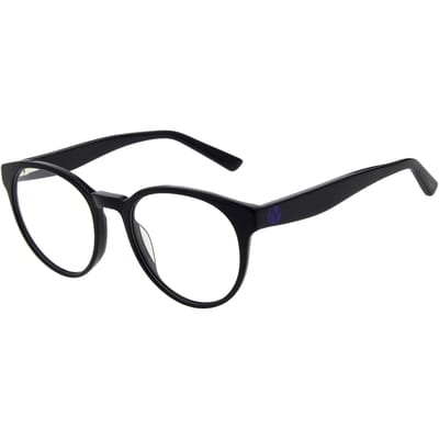 Pepe Jeans Brilrand PJ3515 001 53