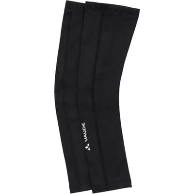 VAUDE Arm Warmer II, fietskleding, Unisex, Sportbodywarmer