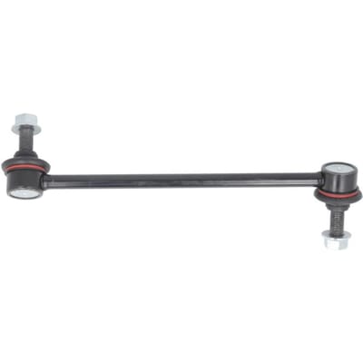 Stabilisatorstang TRW JTS1698 links