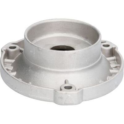 Veerpootlager MAGNUM TECHNOLOGY A7B030