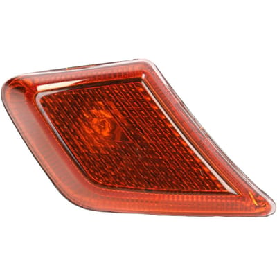 Knipperlicht DT Spare Parts 4.69201 rechts