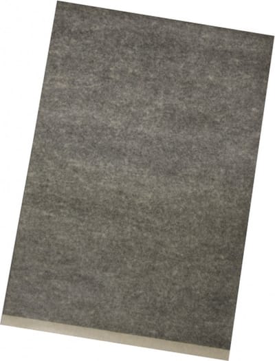 Rayher hobby Carbonpapier - Transferpapier A4 voor tekenen - 10 vellen