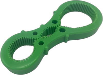 Quanlong Multi opener - All-in-one Keukenhulp voor Moeiteloos Openen en Genieten