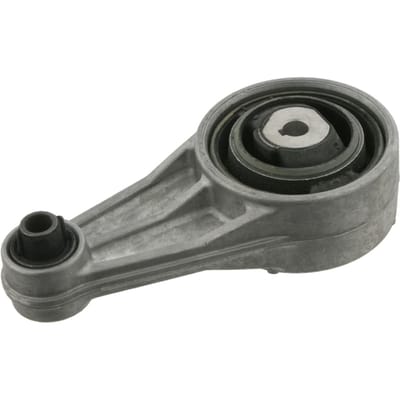 Lager, motor FEBI BILSTEIN 26826