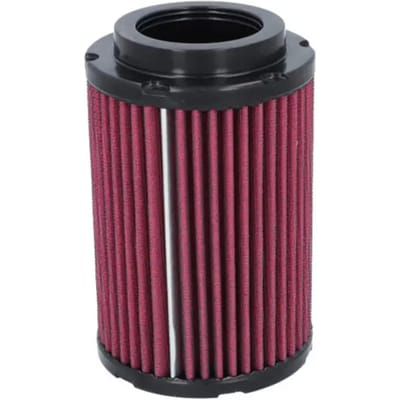 Motorfiets luchtfilter schuim Miw Filters HP Royal Enfield Himal Abs 400 E4