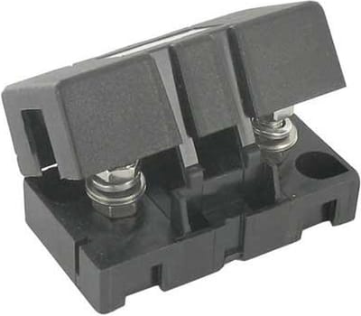 ANF/ ANG/ ANS zekeringhouder 30A