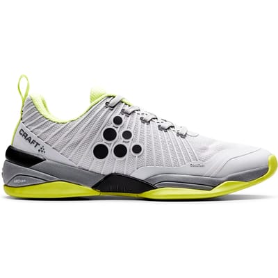 Schoenen indoor femme Craft I1 Cage