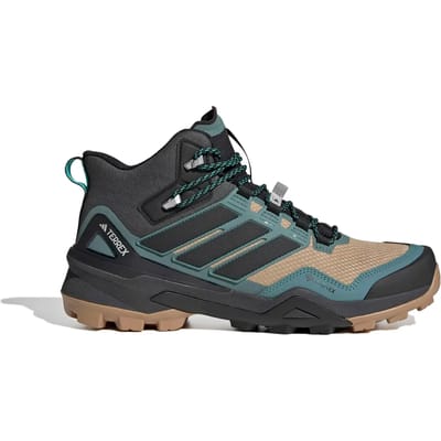 Kinderwandelschoenen adidas Terrex Skychaser MI
