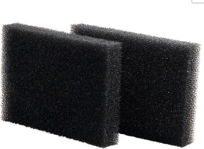 JBL CristalProfi m greenline module filterpad 2 stuks