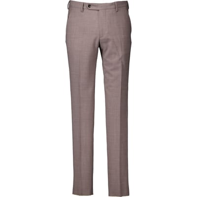 Berwich  Pantalons Bruin Morello Bn 7000